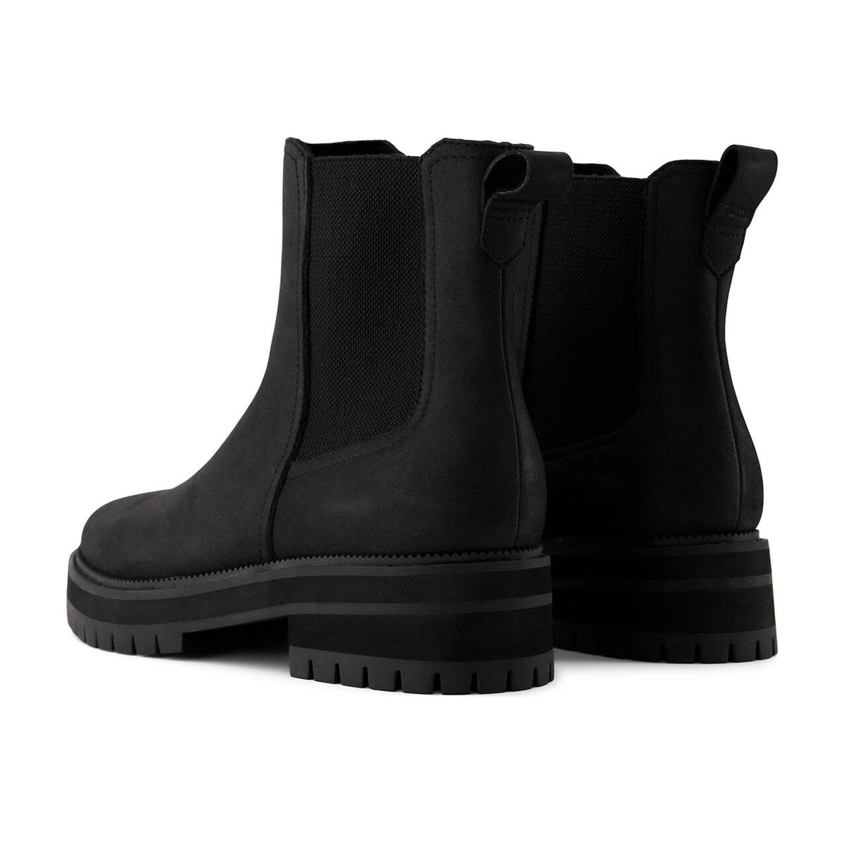 product/t/o/toms_10021306-001_black_4.jpg