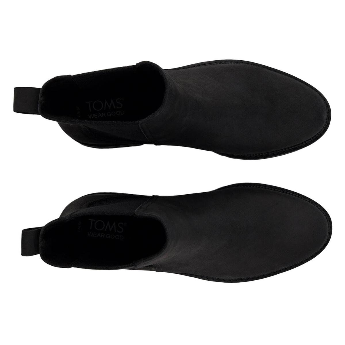 product/t/o/toms_10021306-001_black_5.jpg