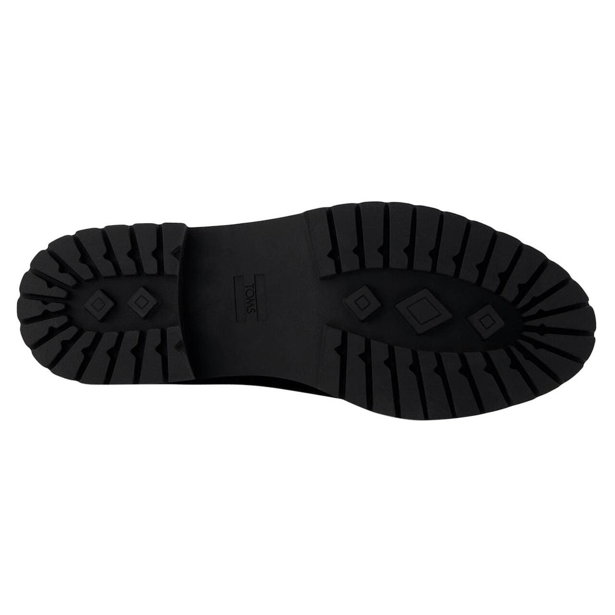 product/t/o/toms_10021306-001_black_6.jpg