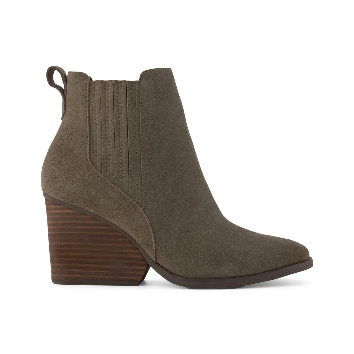 product/t/o/toms_10021326-300_green_1.jpg