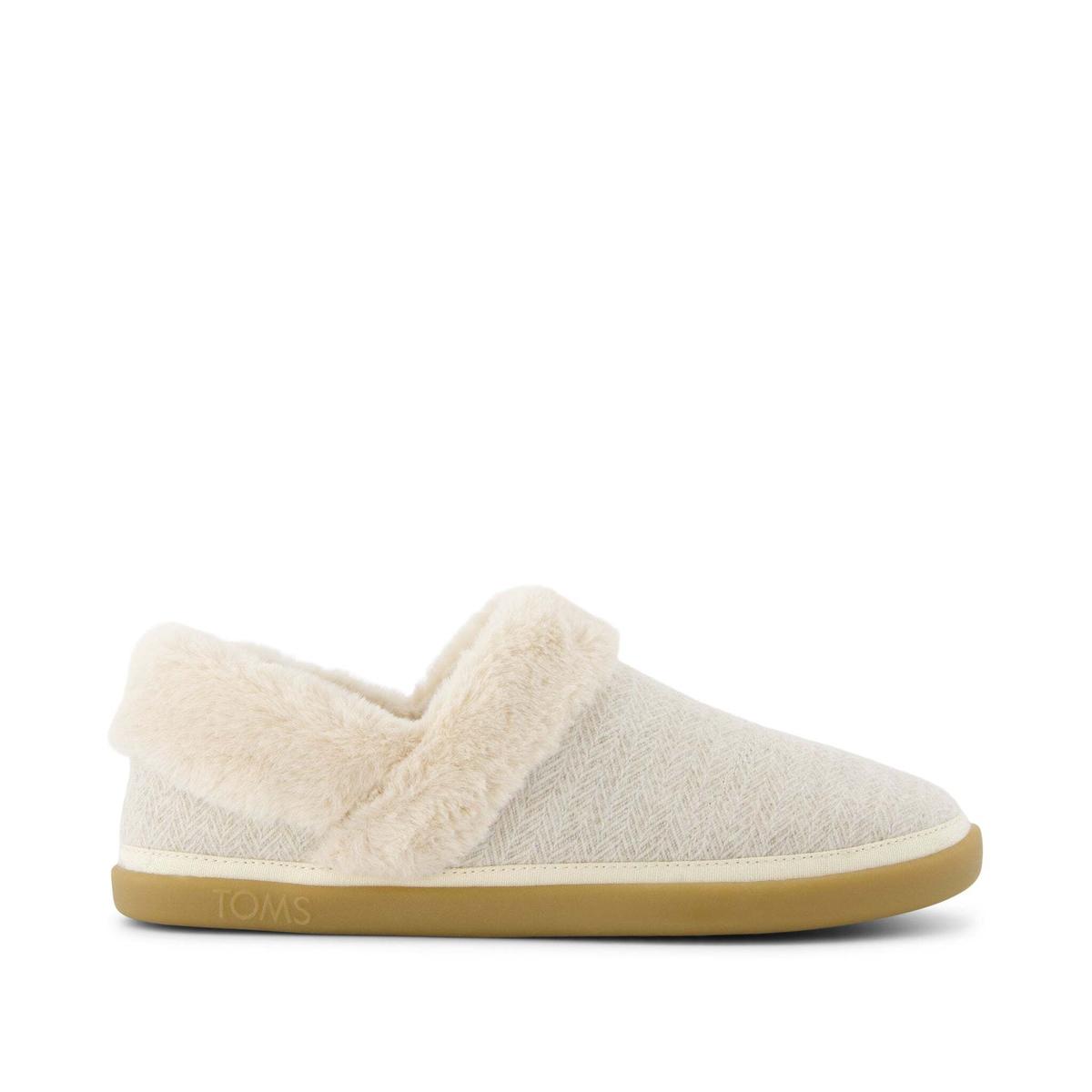 product/t/o/toms_10021364-101_0.jpg