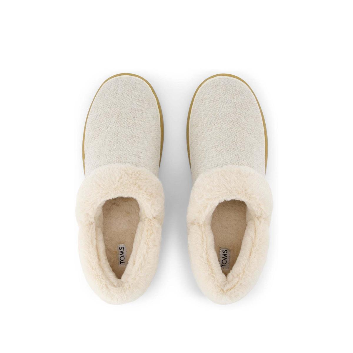 product/t/o/toms_10021364-101_3.jpg