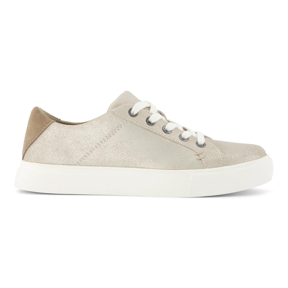 product/t/o/toms_10021416-040_silver_1.jpg