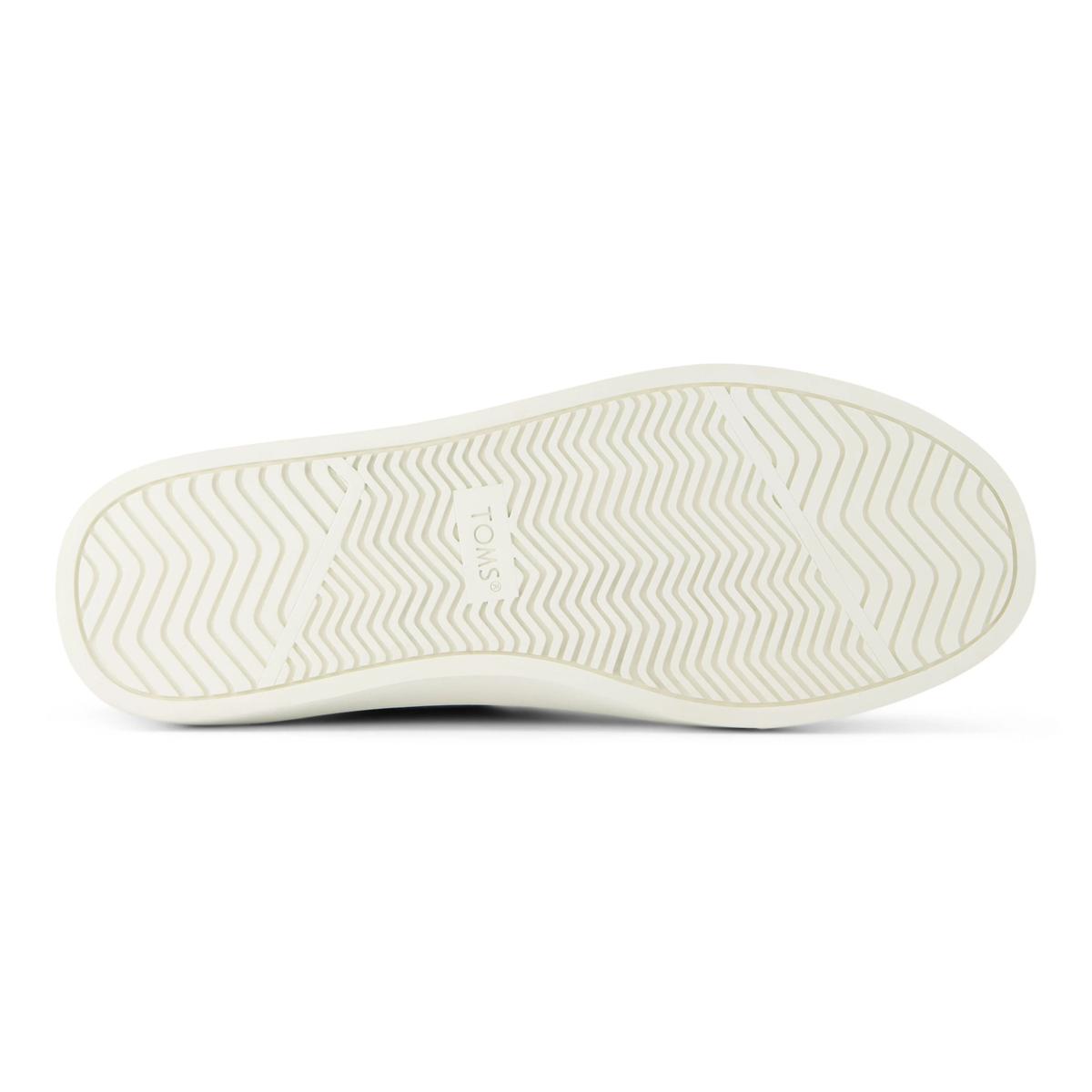 product/t/o/toms_10021416-040_silver_5.jpg