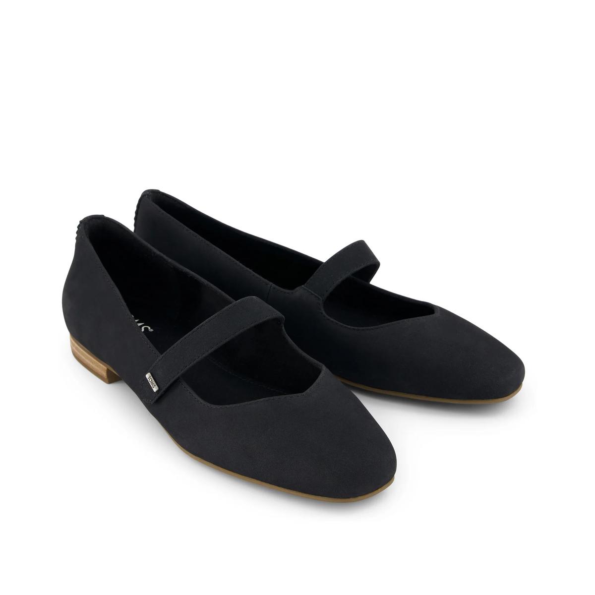 product/t/o/toms_10021474-001_black_2.jpg