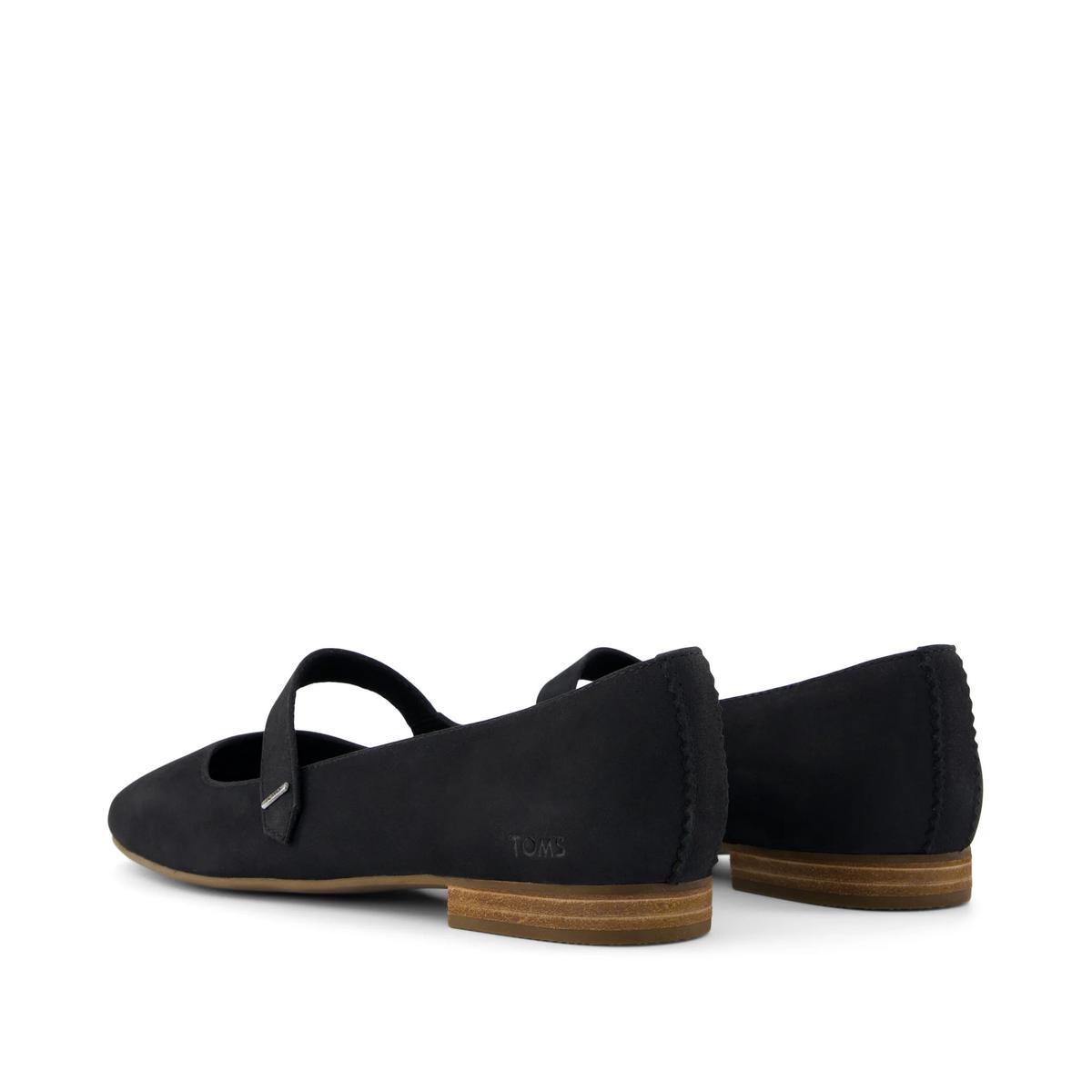 product/t/o/toms_10021474-001_black_3.jpg