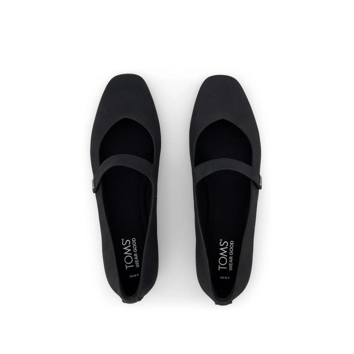 product/t/o/toms_10021474-001_black_4.jpg
