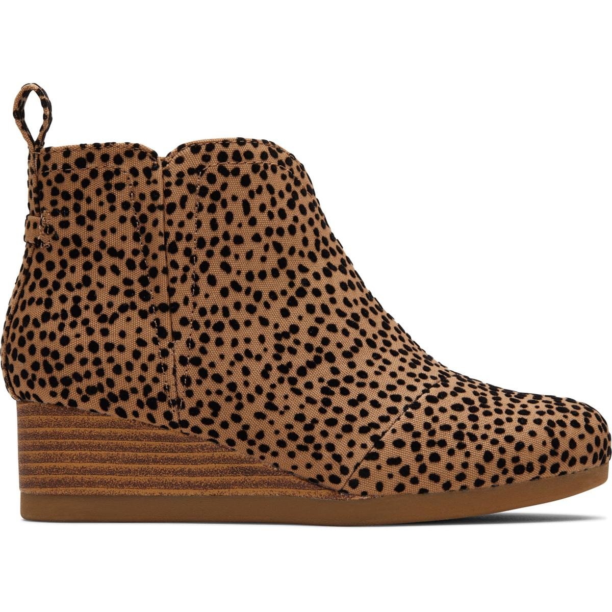product/t/o/toms_10021541-200_tan_1.jpg