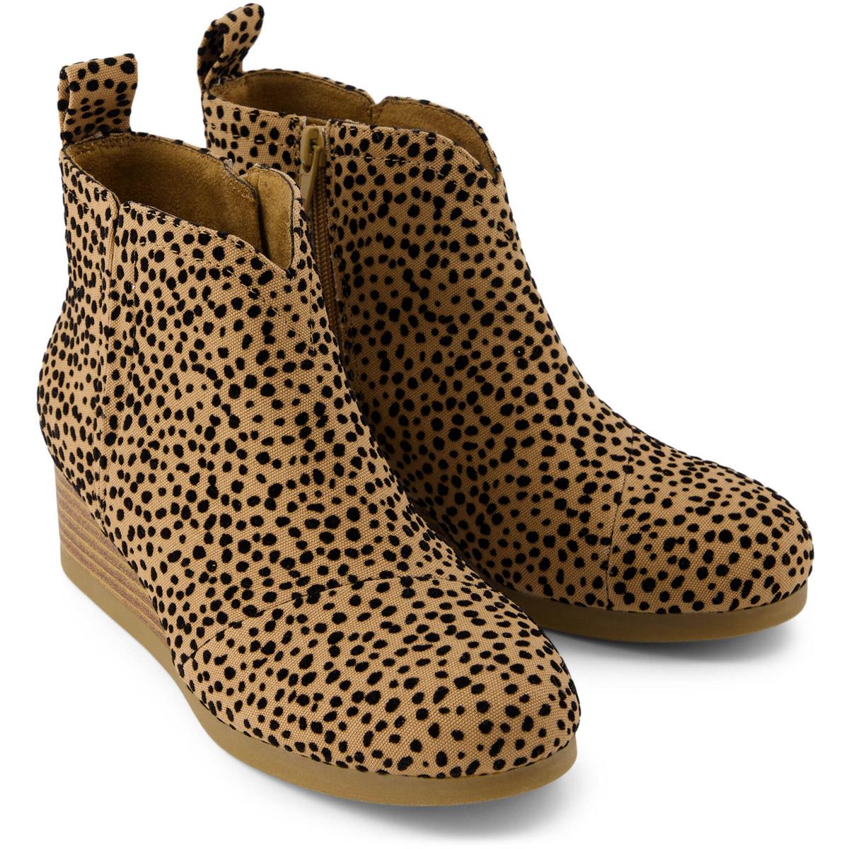 product/t/o/toms_10021541-200_tan_2.jpg