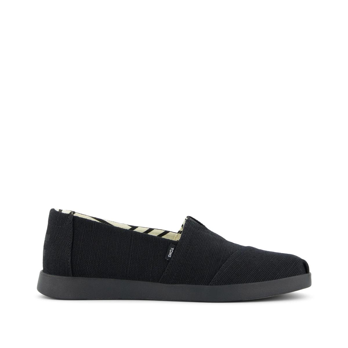 product/t/o/toms_10021575-001_black_1.jpg