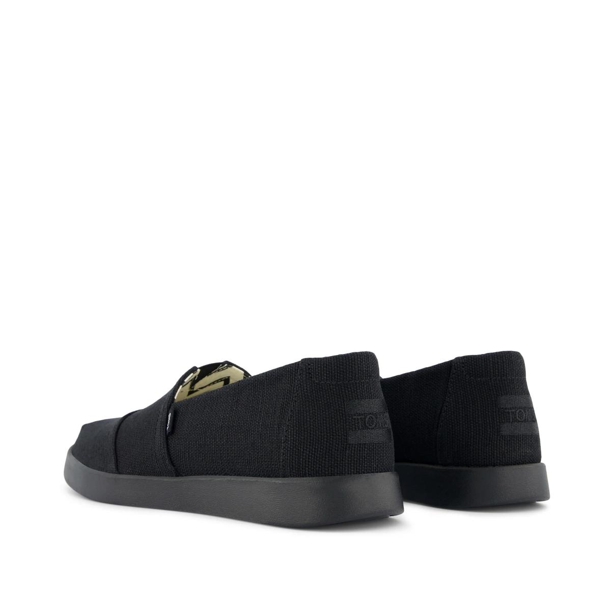 product/t/o/toms_10021575-001_black_3.jpg