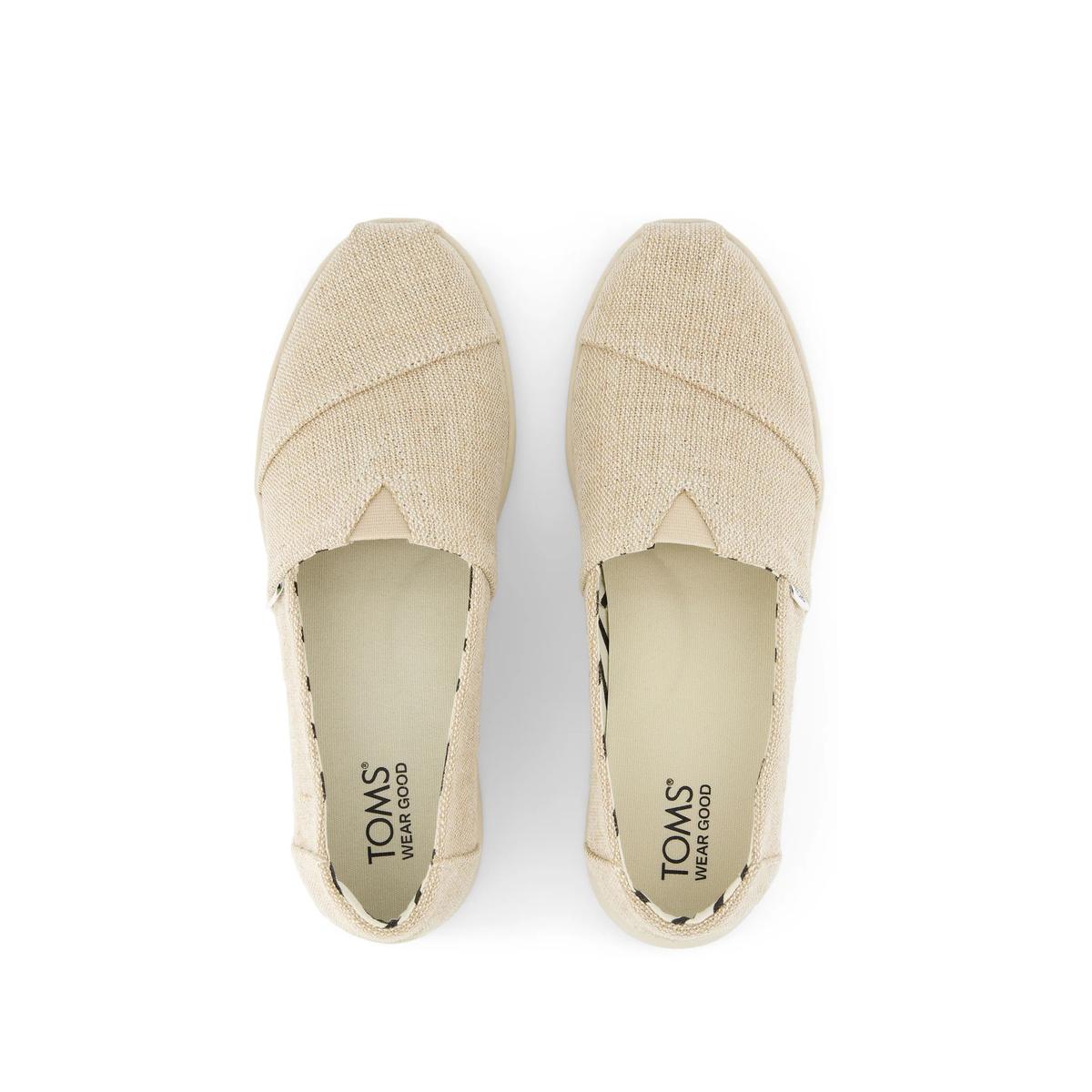 product/t/o/toms_10021576-101_natural_4.jpg