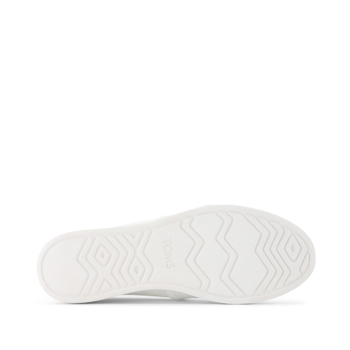 product/t/o/toms_10021577-100_white_5.jpg