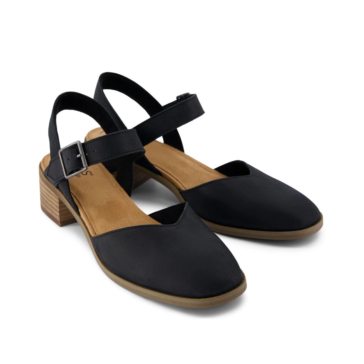 product/t/o/toms_10021672-001_black_2.jpg