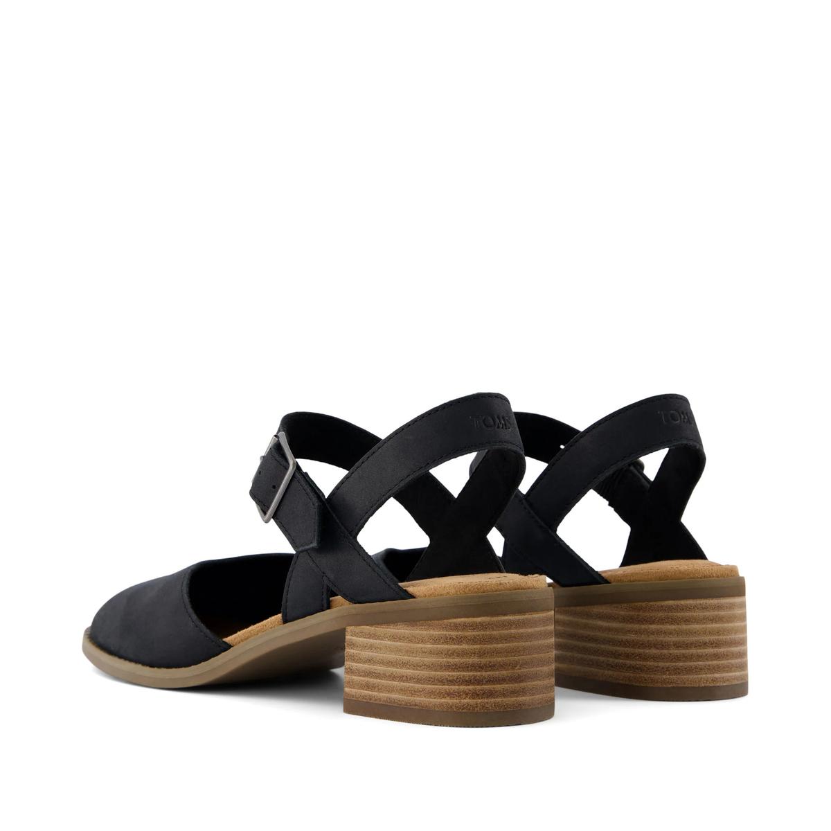 product/t/o/toms_10021672-001_black_3.jpg