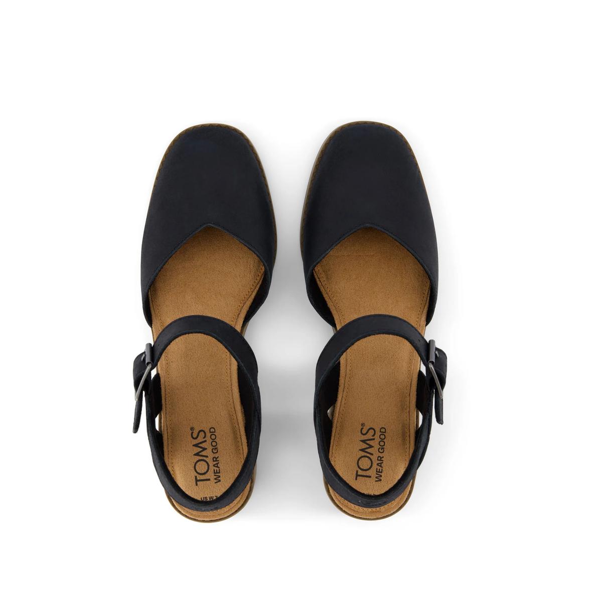 product/t/o/toms_10021672-001_black_4.jpg