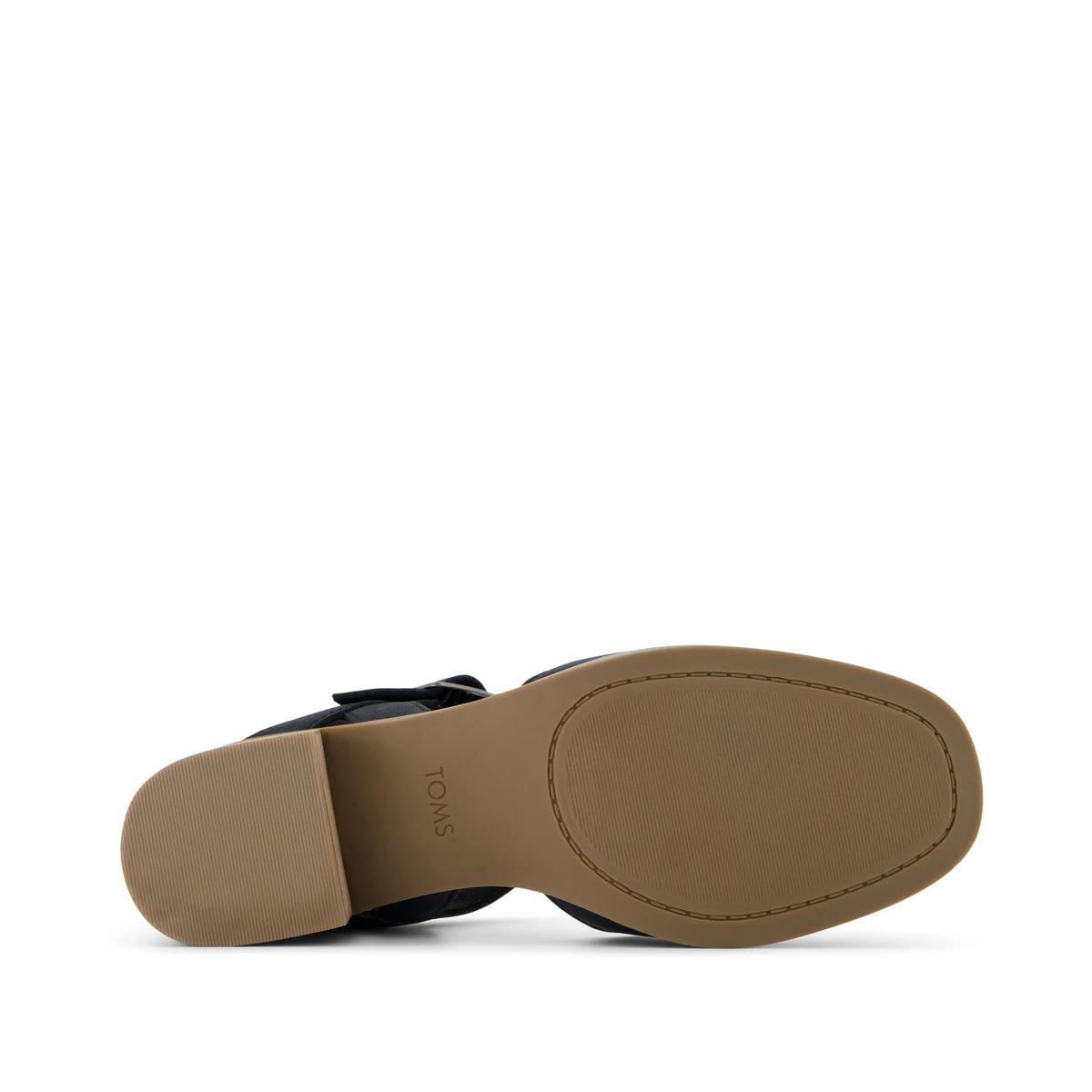 product/t/o/toms_10021672-001_black_5.jpg
