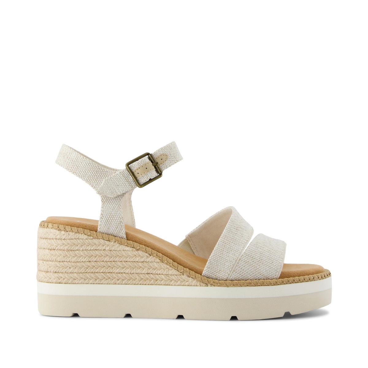 product/t/o/toms_10021950-101_natural_1.jpg