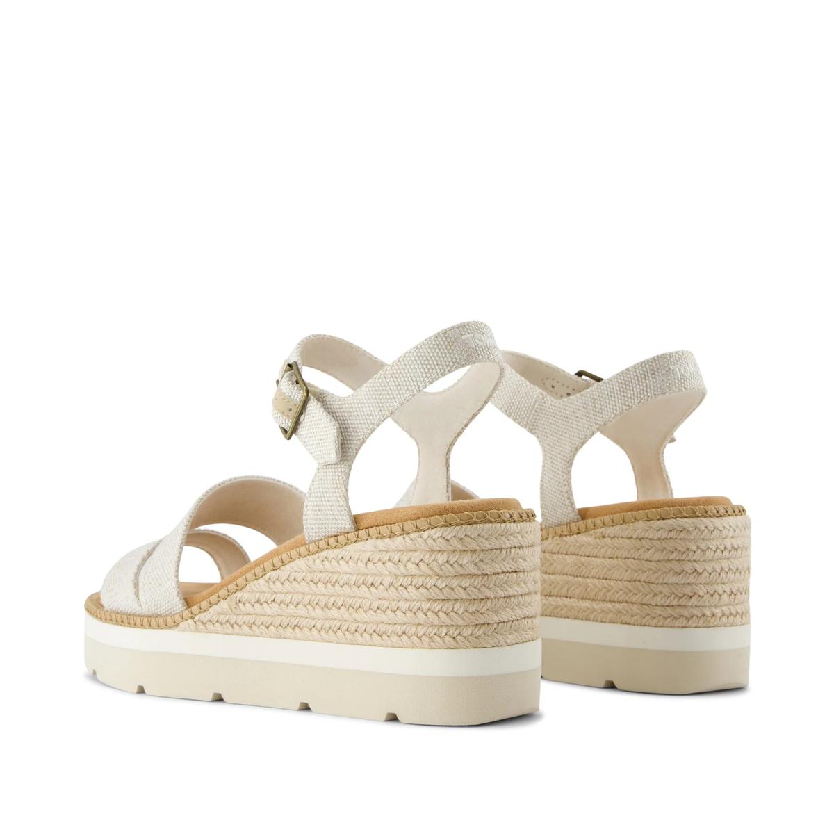product/t/o/toms_10021950-101_natural_3.jpg
