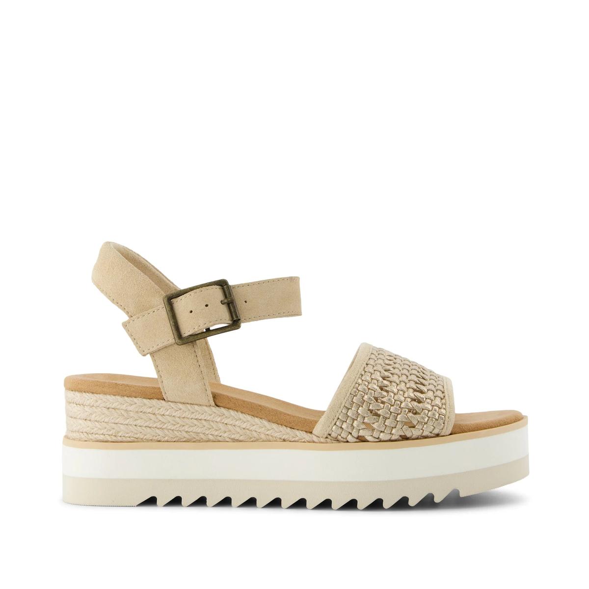product/t/o/toms_10021959-710_gold_1.jpg