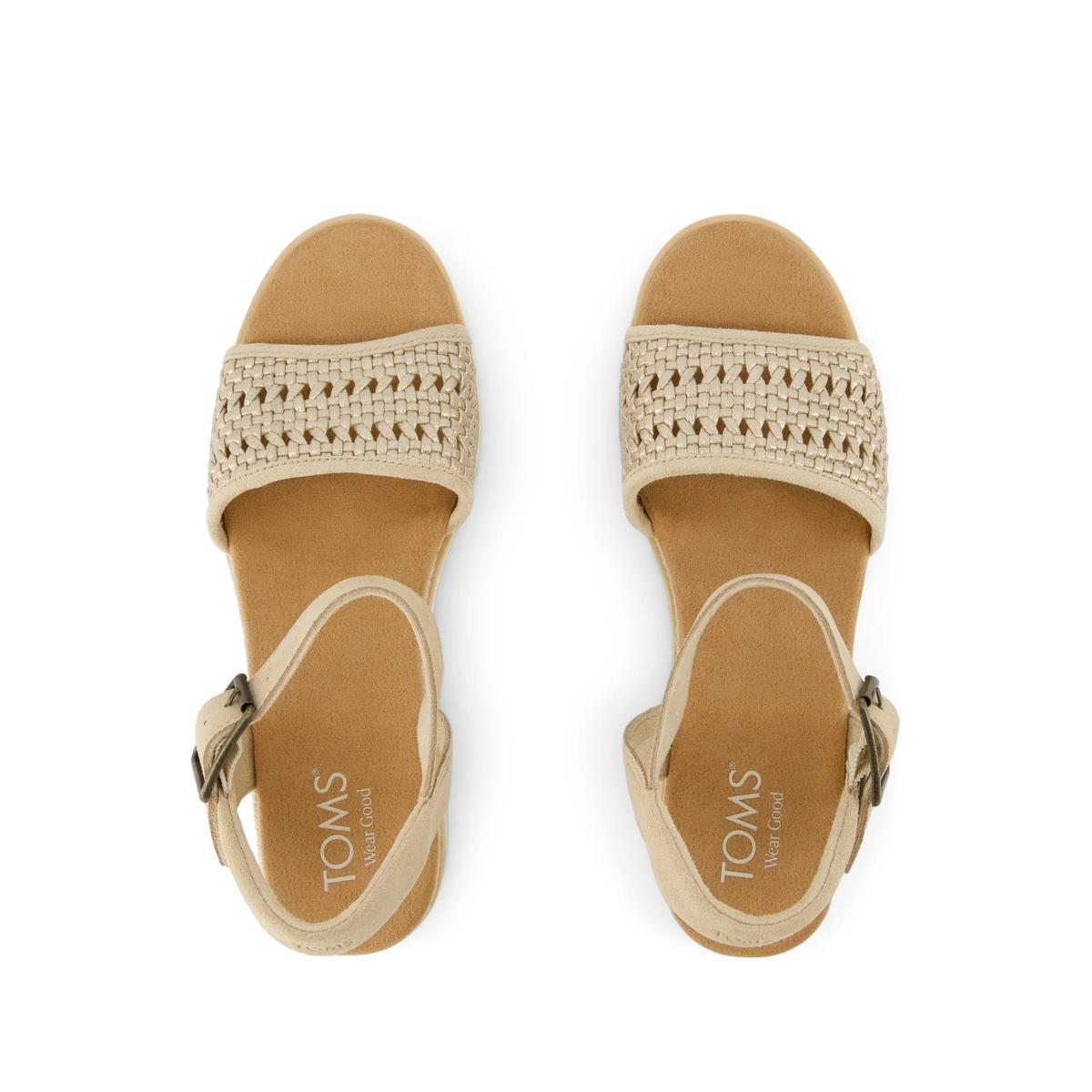 product/t/o/toms_10021959-710_gold_4.jpg