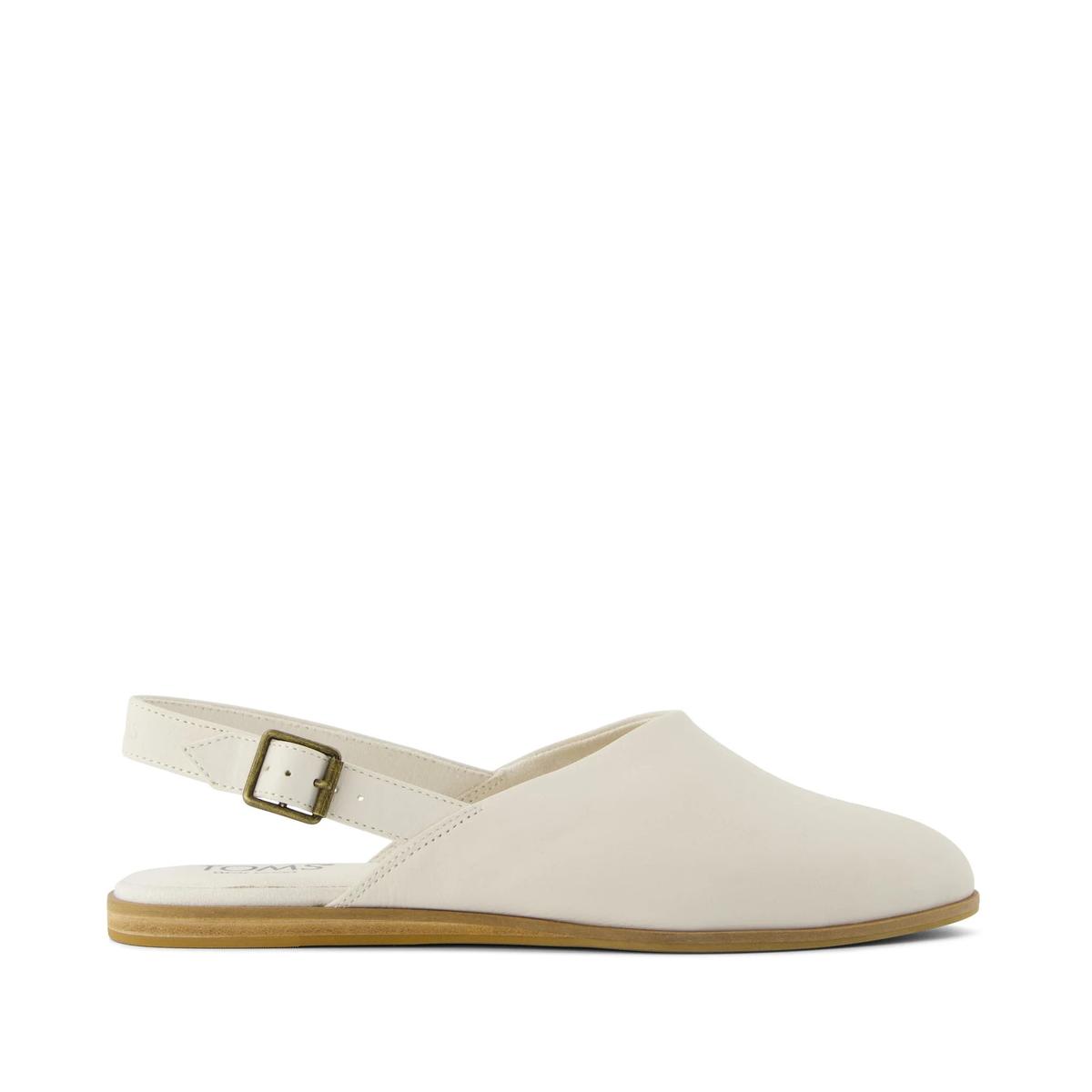 product/t/o/toms_10022014-101_natural_1.jpg