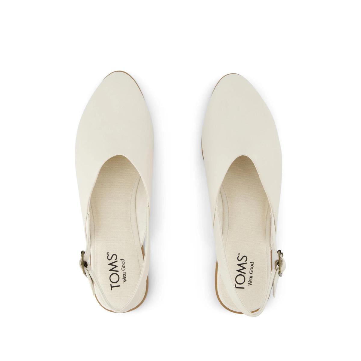 product/t/o/toms_10022014-101_natural_4.jpg