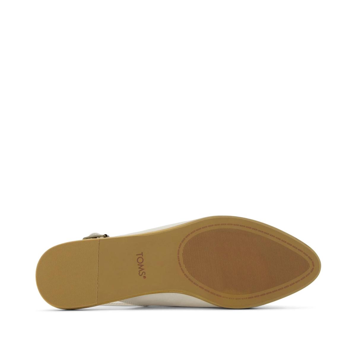 product/t/o/toms_10022014-101_natural_5.jpg