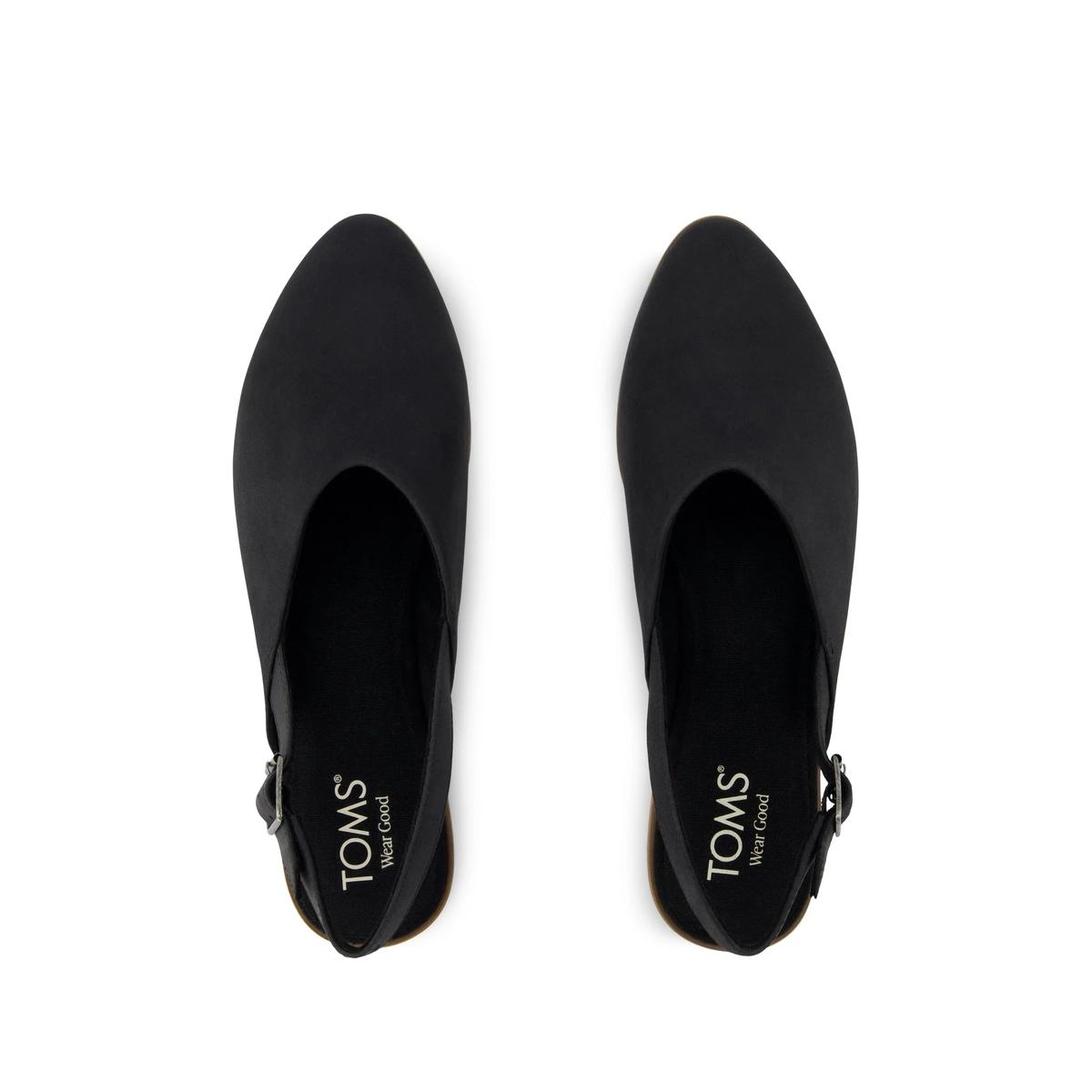 product/t/o/toms_10022015-001_black_4.jpg