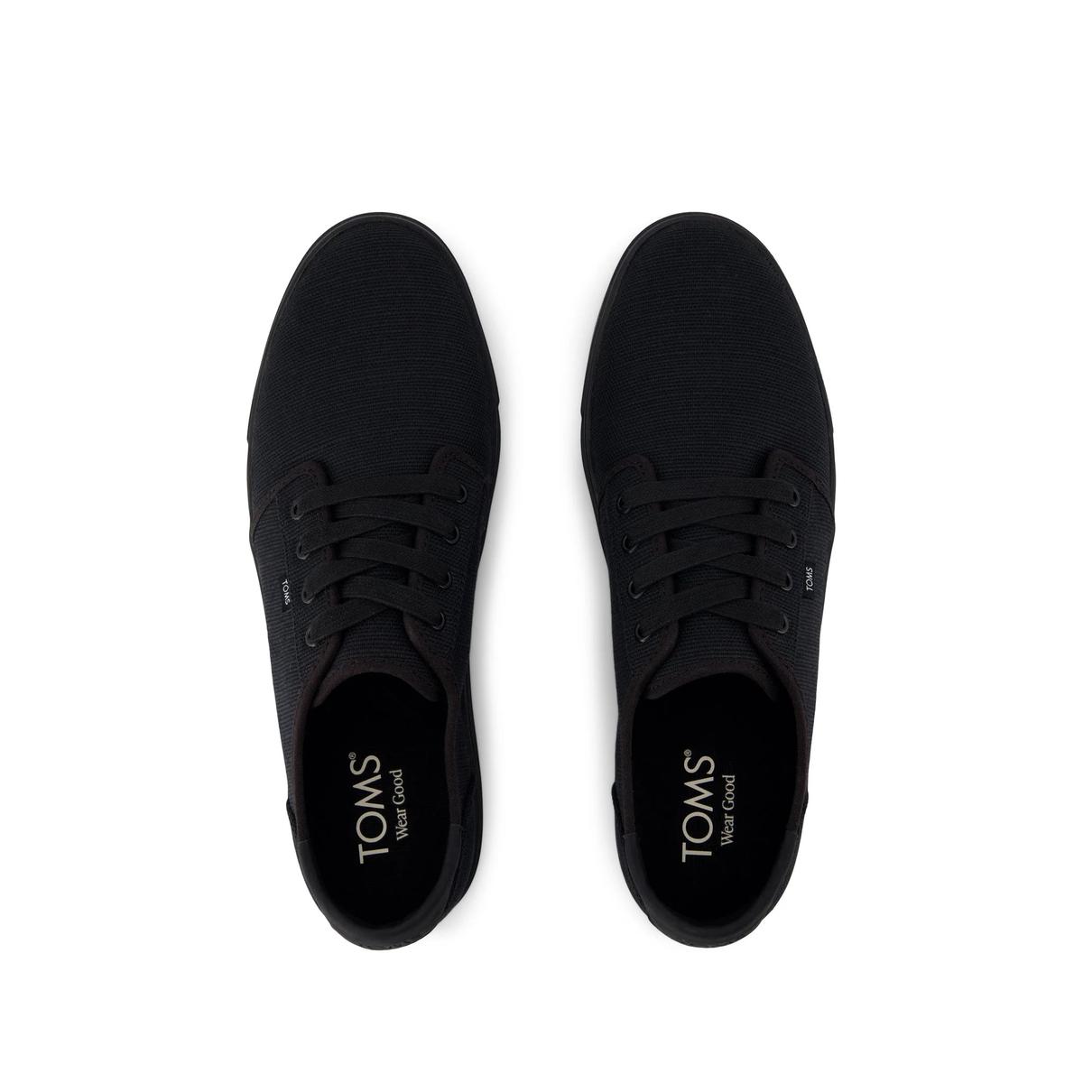 product/t/o/toms_10022028-001_black_4.jpg
