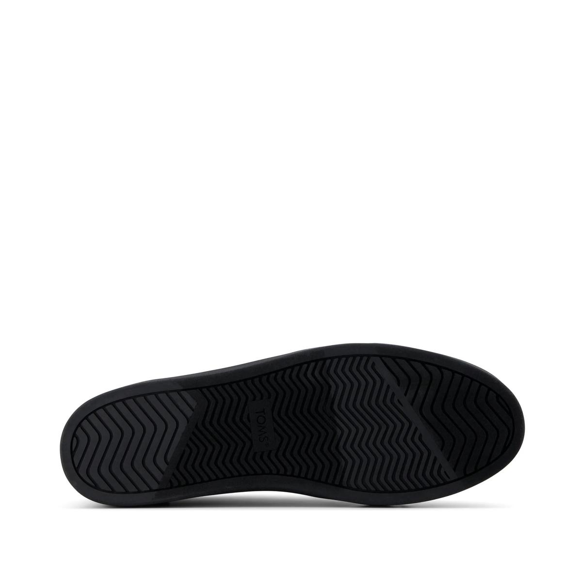 product/t/o/toms_10022028-001_black_5.jpg