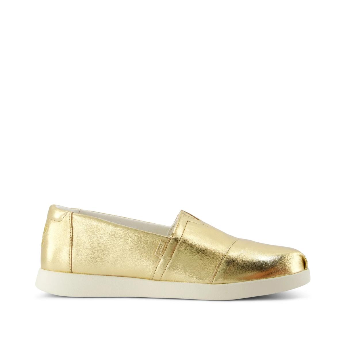 product/t/o/toms_10022131-710_gold_1.jpg