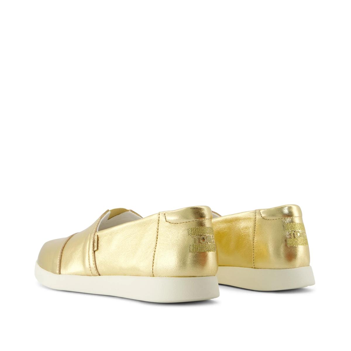 product/t/o/toms_10022131-710_gold_3.jpg