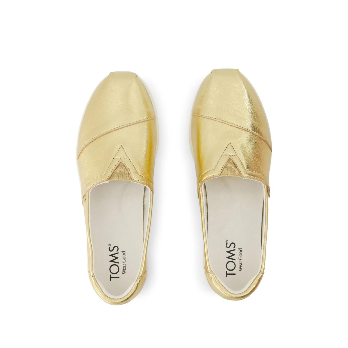 product/t/o/toms_10022131-710_gold_4.jpg