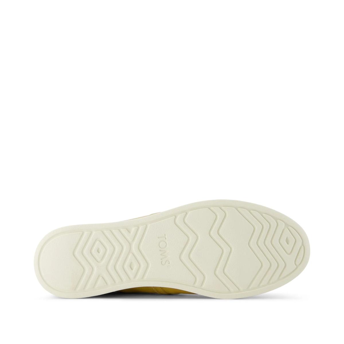 product/t/o/toms_10022131-710_gold_5.jpg