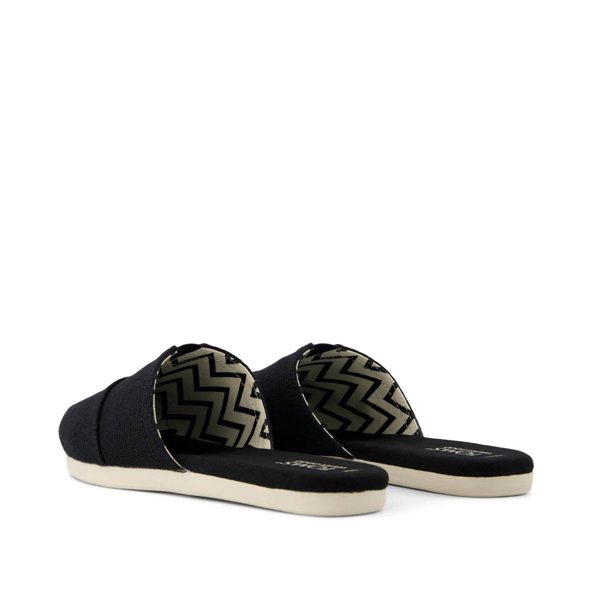 product/t/o/toms_10022156-001_black_3.jpg