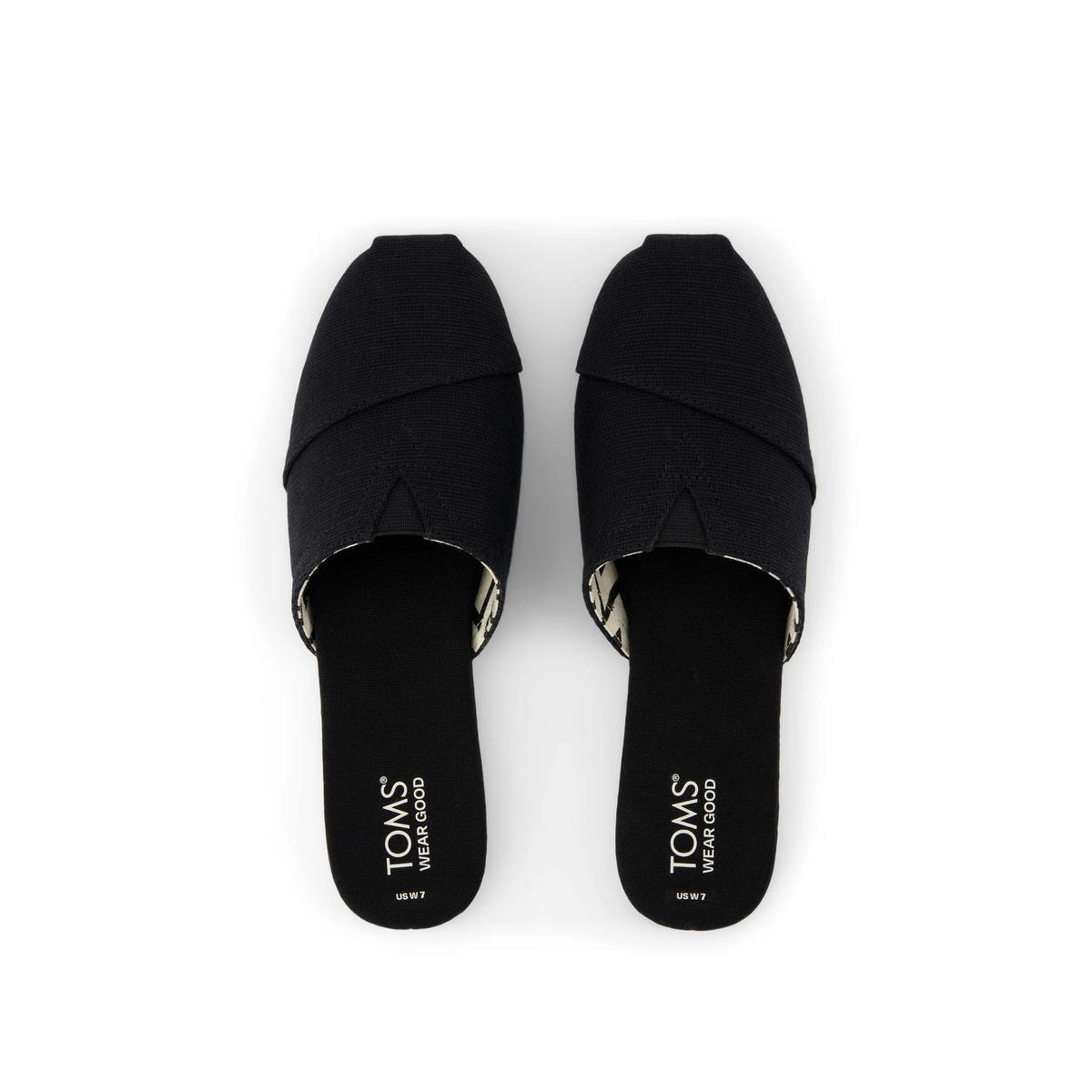 product/t/o/toms_10022156-001_black_4.jpg