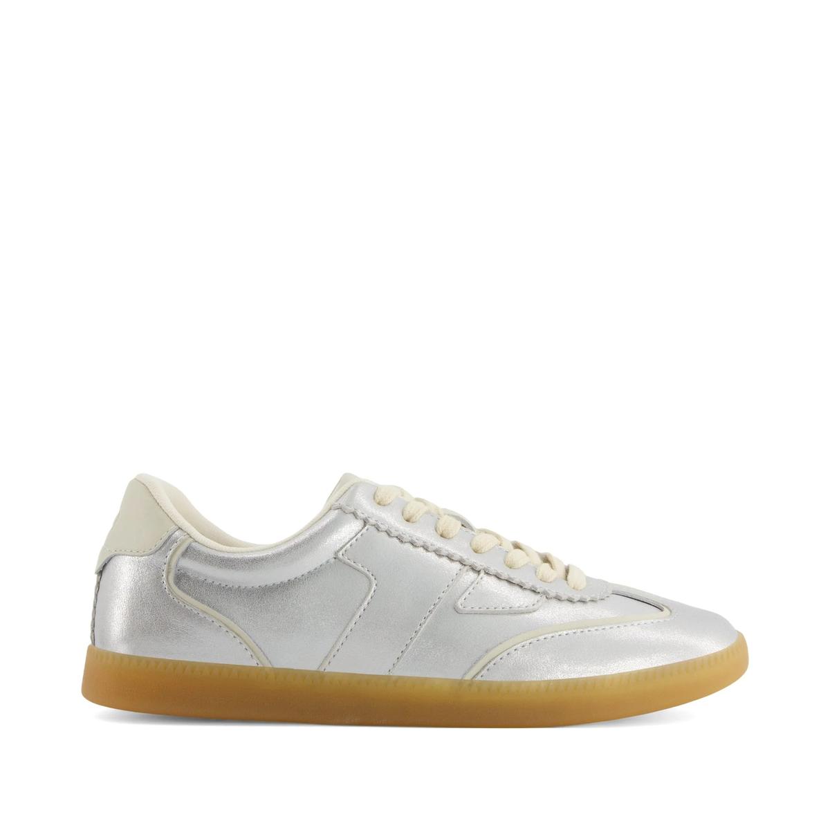 product/t/o/toms_10022167-040_silver_1.jpg