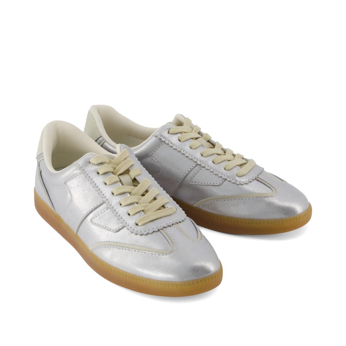 product/t/o/toms_10022167-040_silver_2.jpg