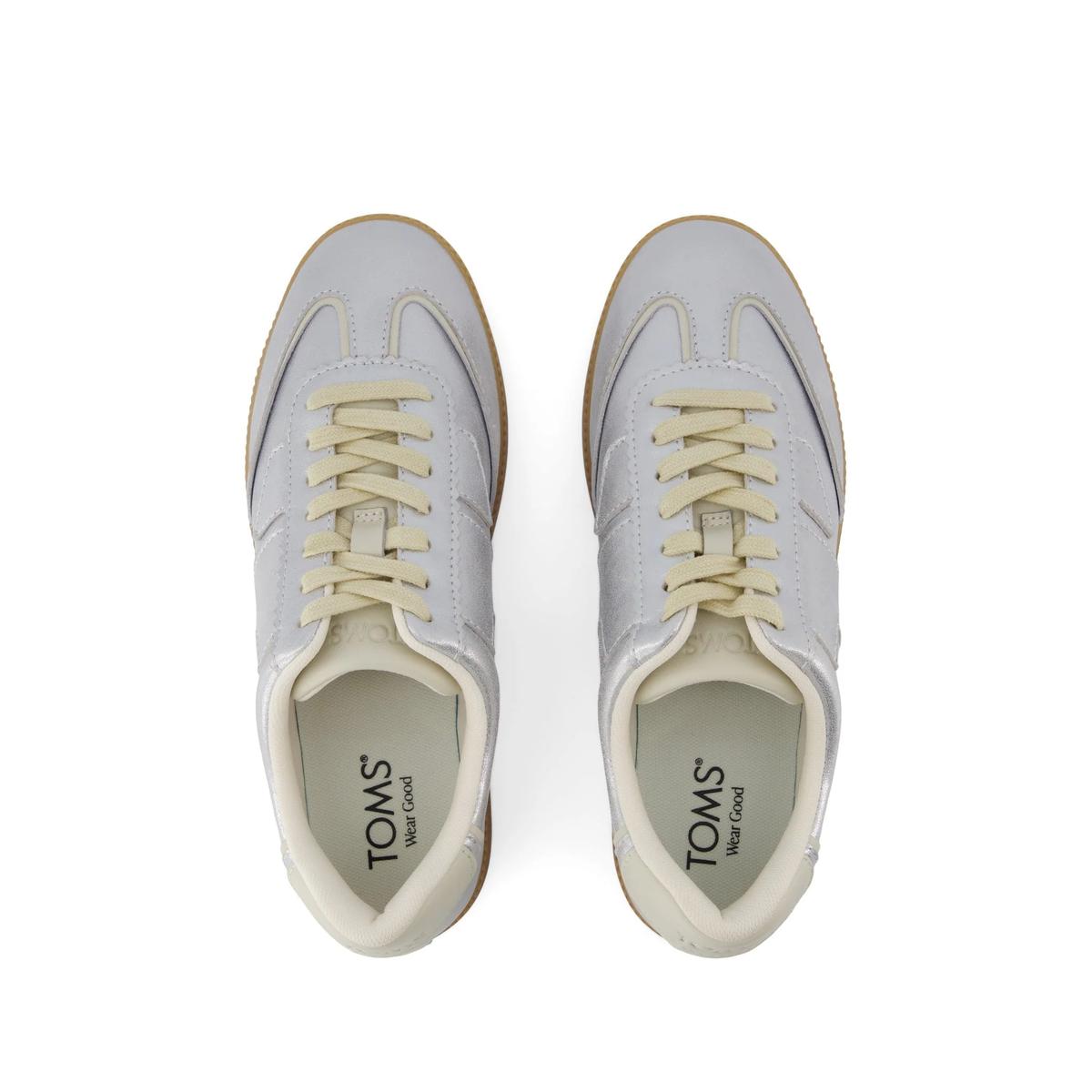 product/t/o/toms_10022167-040_silver_4.jpg