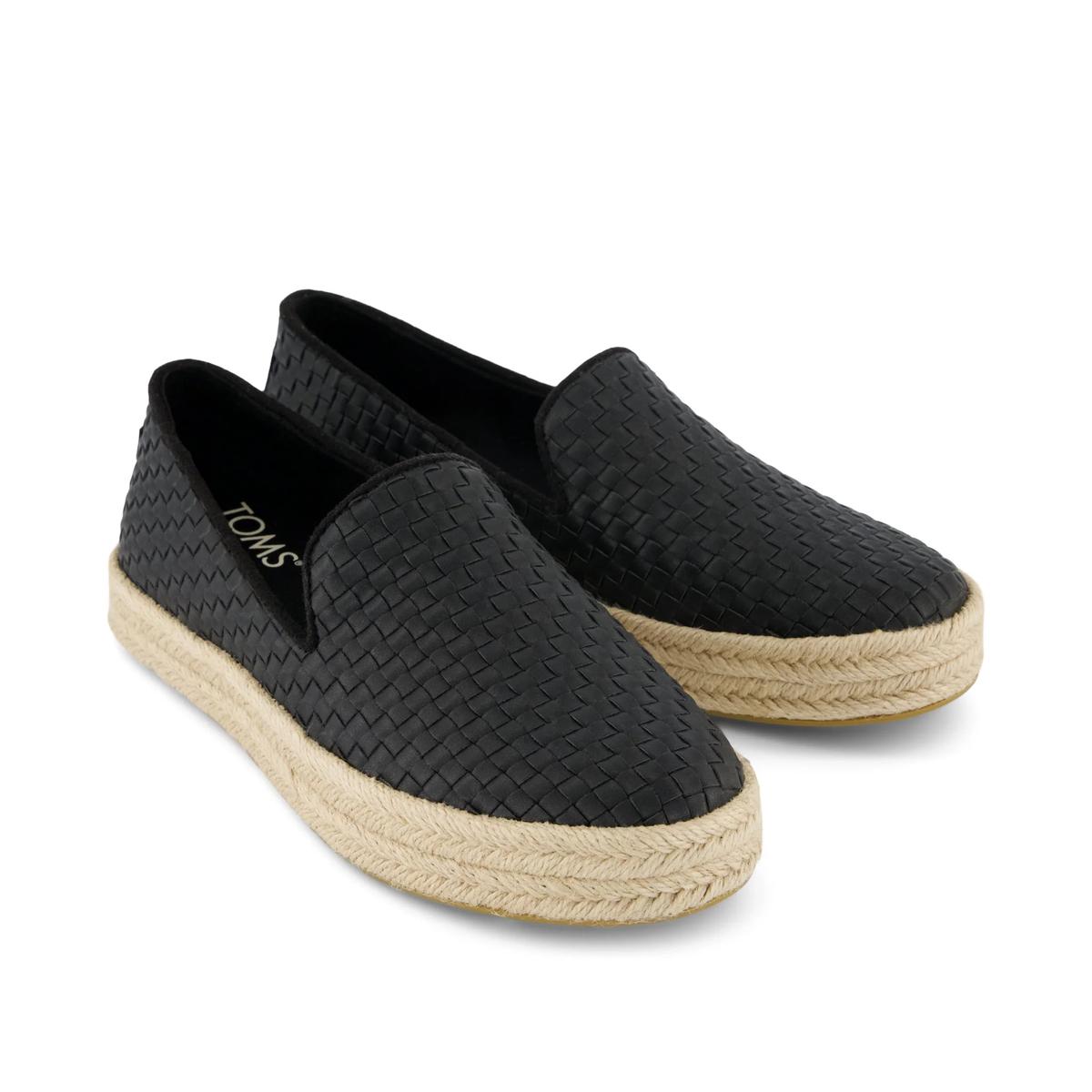 product/t/o/toms_10022578-001_black_2.jpg