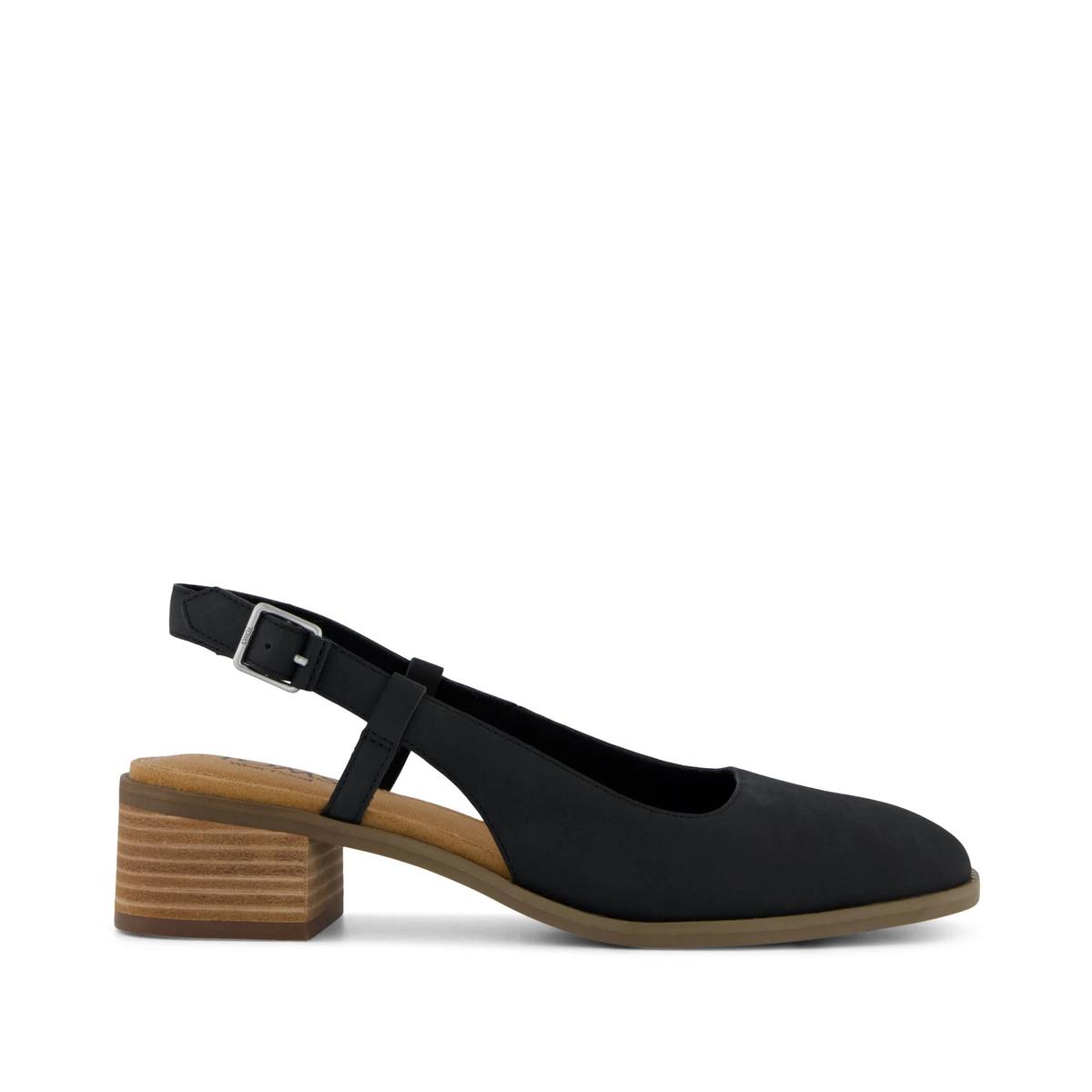 product/t/o/toms_10022587-001_black_1.jpg