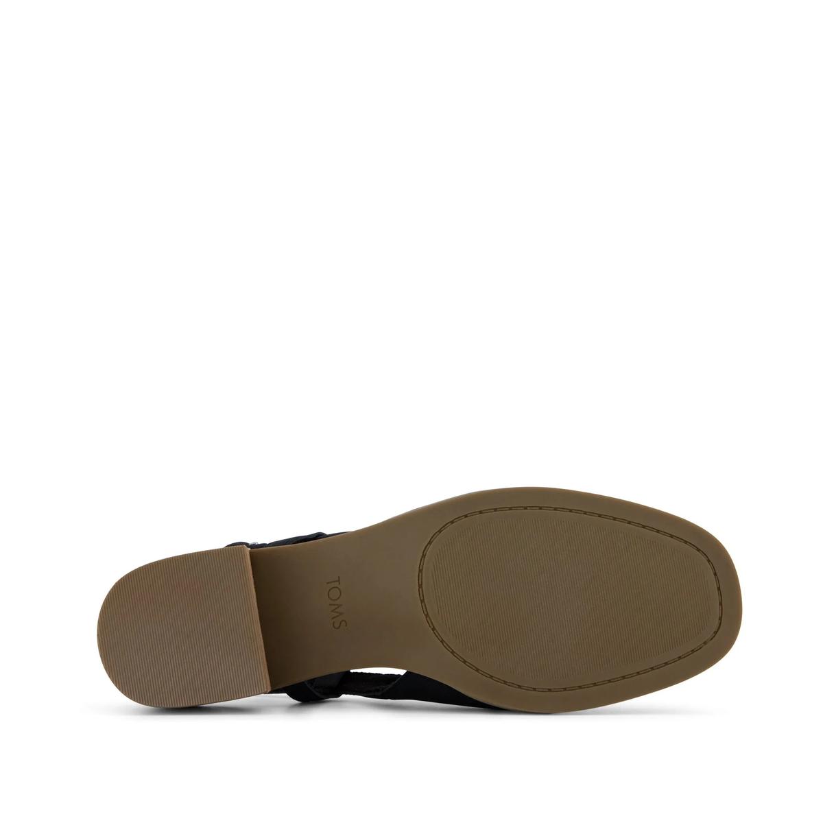 product/t/o/toms_10022587-001_black_5.jpg
