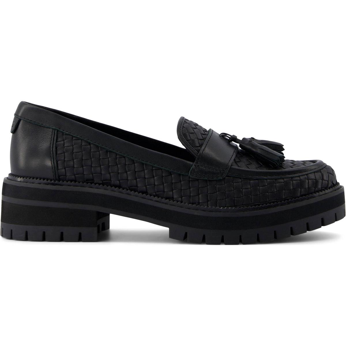 product/t/o/toms_10022591-001_black_1.jpg