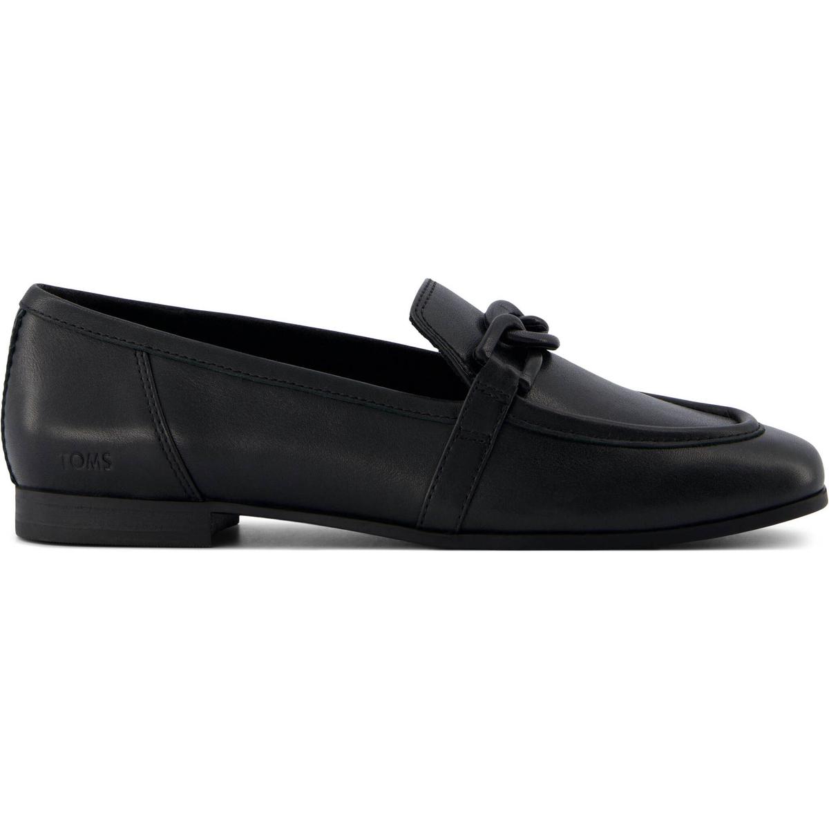 product/t/o/toms_10022592-001_black_1.jpg