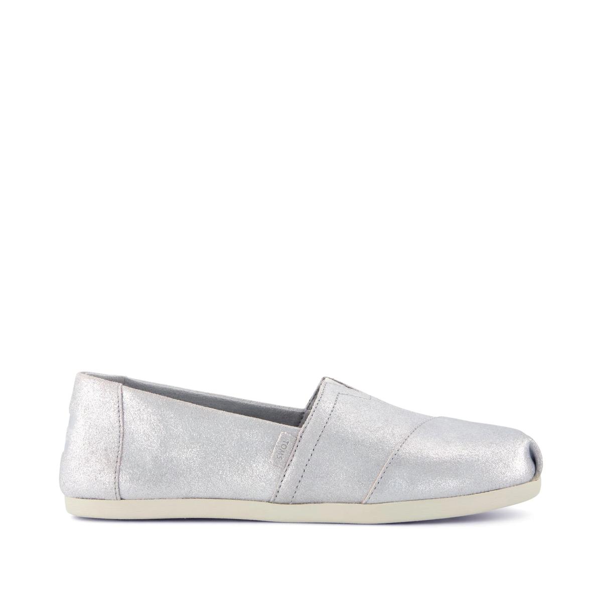 product/t/o/toms_10022610-050_light-grey_1.jpg