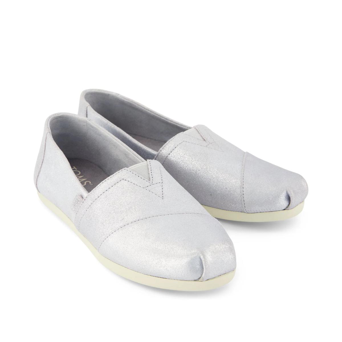 product/t/o/toms_10022610-050_light-grey_2.jpg