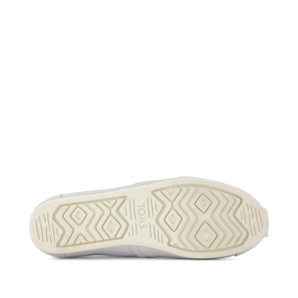 product/t/o/toms_10022610-050_light-grey_5.jpg