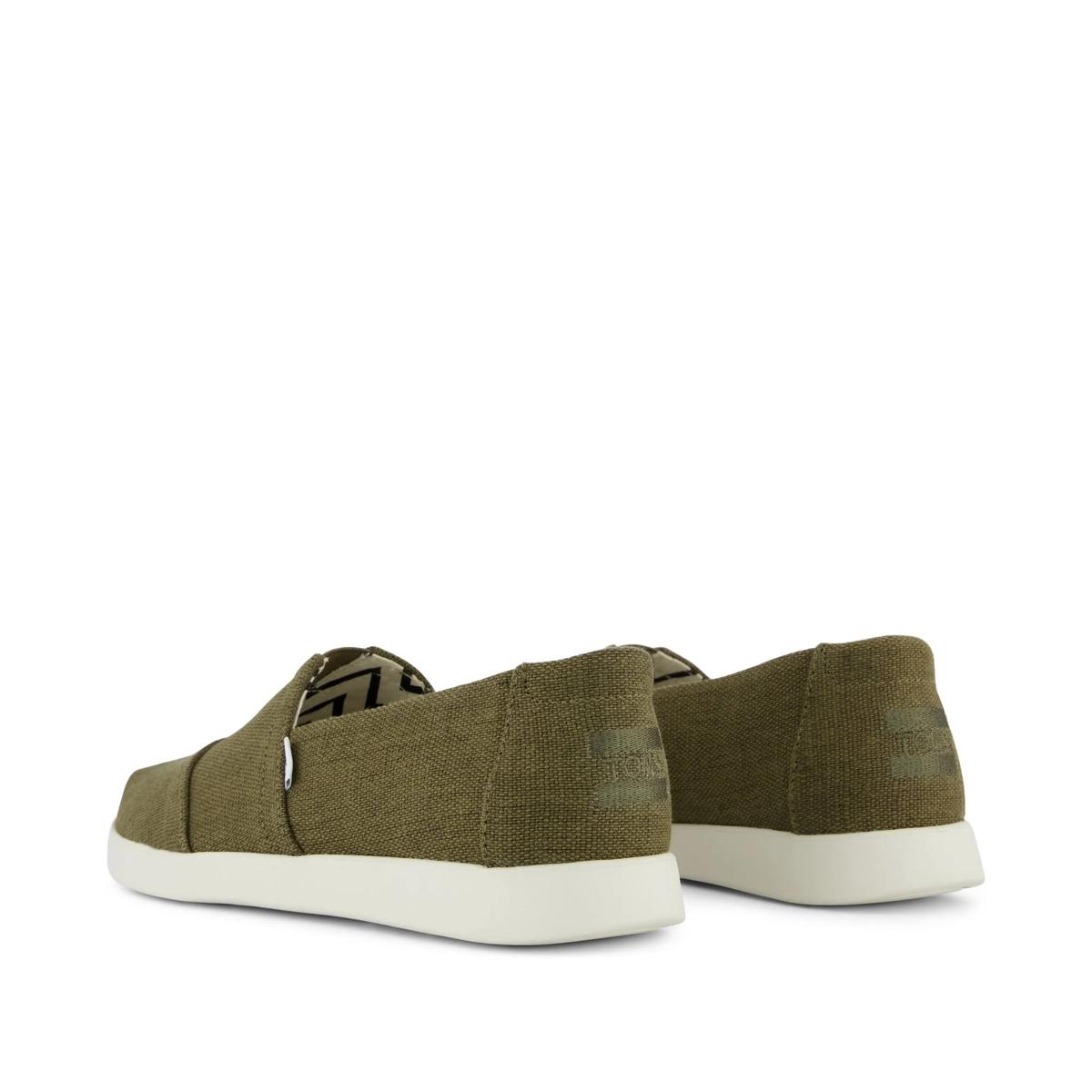product/t/o/toms_10022616-310_toile-vert-olive_3.jpg