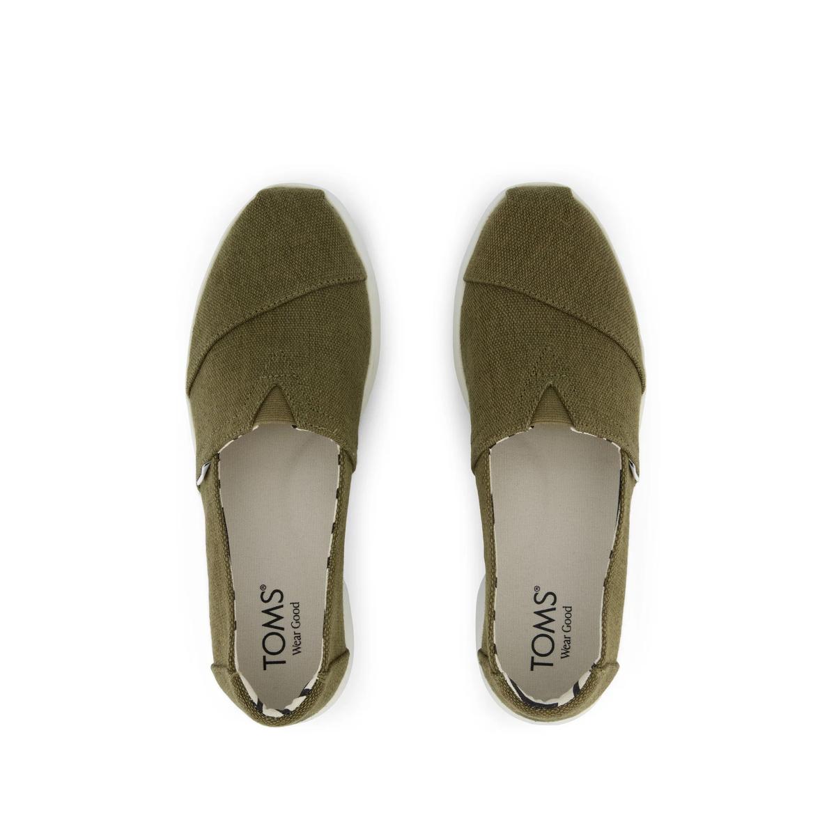 product/t/o/toms_10022616-310_toile-vert-olive_4.jpg